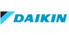 DAIKIN