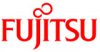 fujitsu